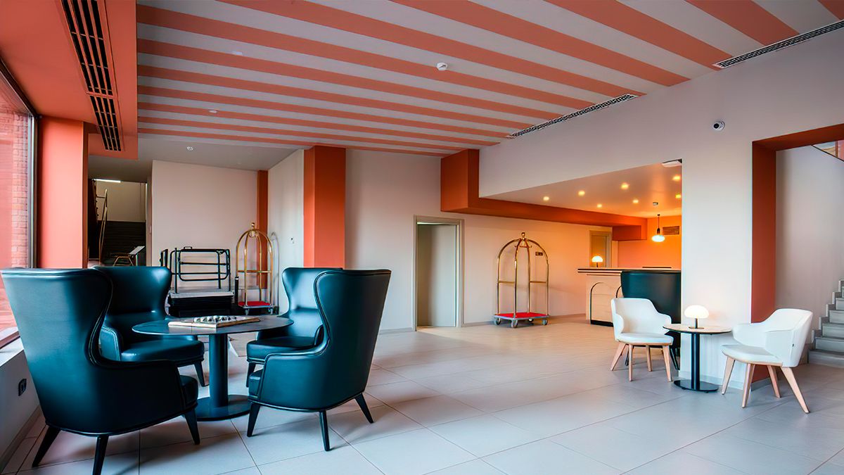 Фото Reikartz King Tamar