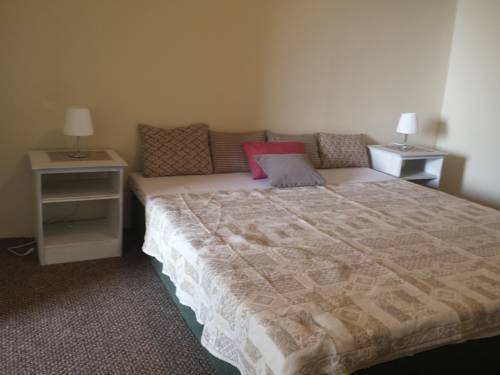 Фото Penzion na Kopci