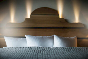 Фото Das Kaltenbach - ApartHotel