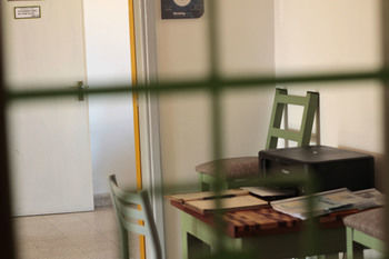 Фото Lima Sol House - Hostel