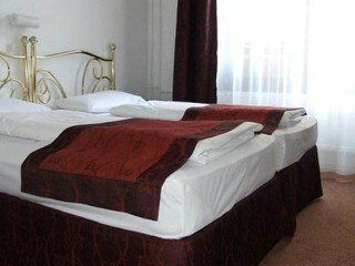 Фото Equity Point Budapest