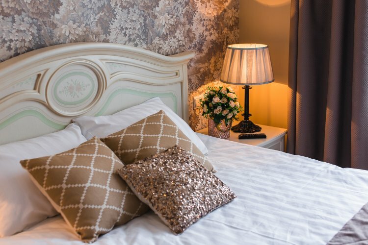 Фото Ренессанс