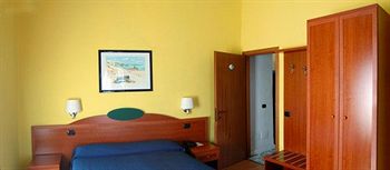 Фото Отель L'Isola