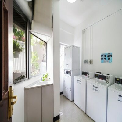 Фото Copthorne King's Hotel Singapore