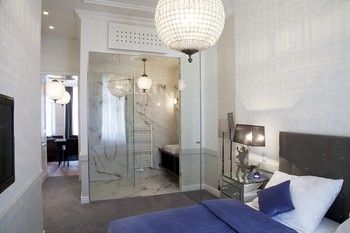 Фото 6 Rooms - Garnisongasse