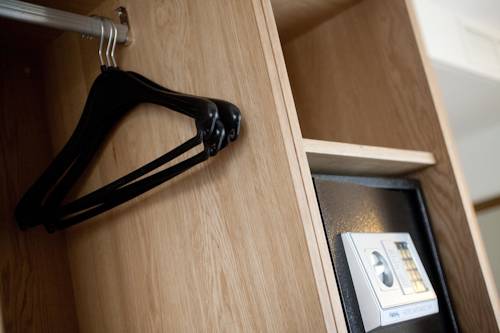 Фото Bastion Hotel Nijmegen