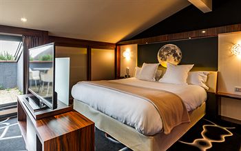 Фото Hotel de Brienne