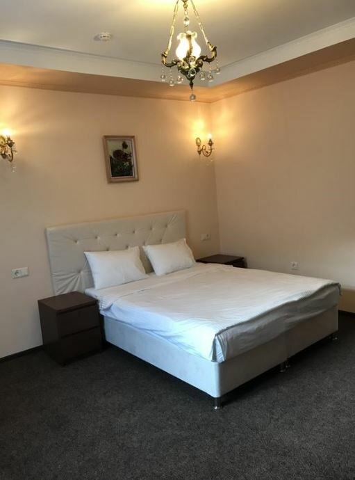 Фото Парадиз