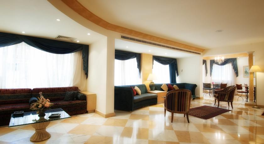 Фото Bella Riva Suite Hotel