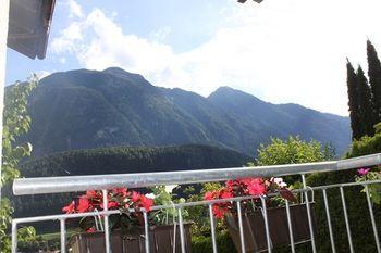 Фото Haus Evelyne