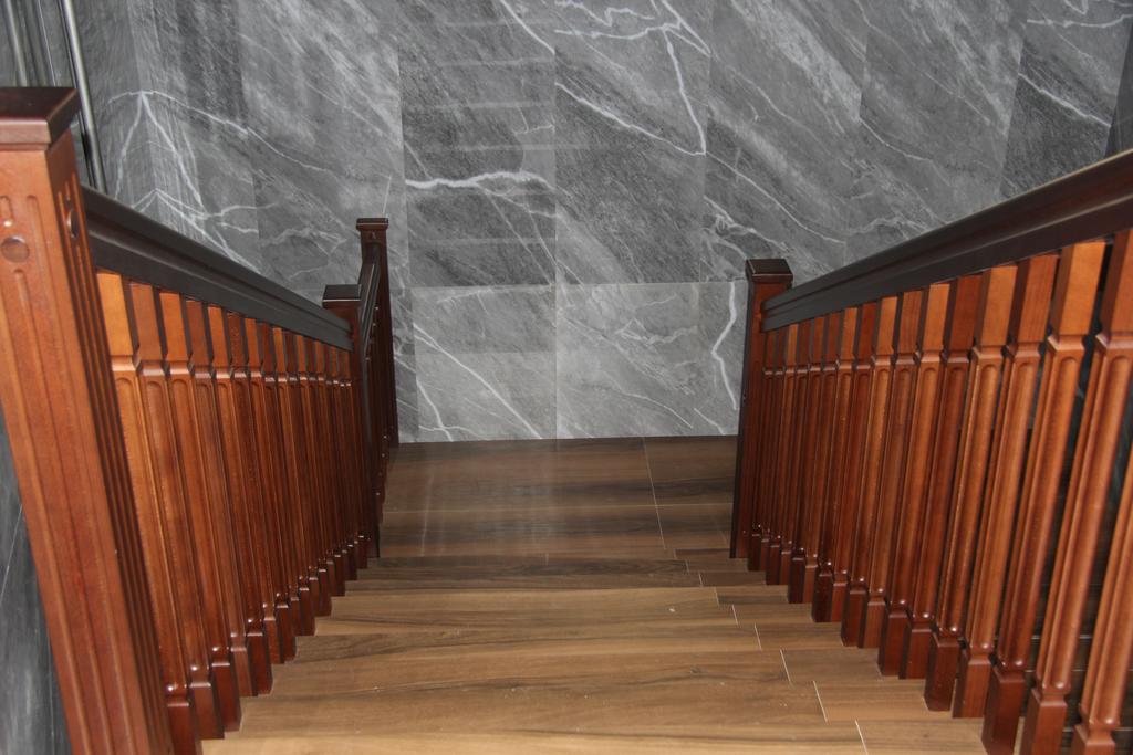 Фото Честер