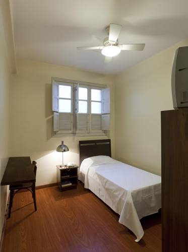 Фото Hotel Metrópole