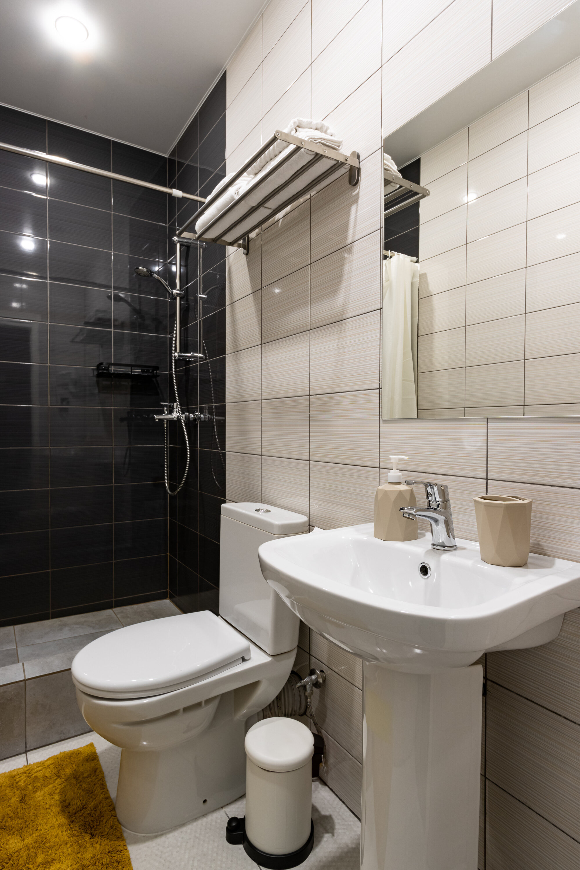 Фото Номера на Невском 111