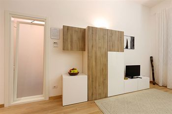 Фото Petit Studio Duomo Florence