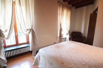 Фото Imperiale Apartments