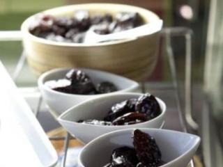 Фото Hôtel Duquesne