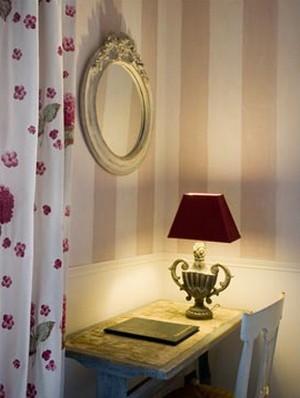 Фото Hotel de l'Avre