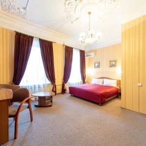 Фото На Дворянской