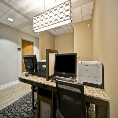 Фото Homewood Suites by Hilton Hillsboro/Beaverton