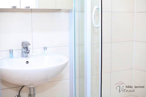 Фото Apartment Diefenbachgasse