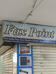 Fax Point (Mozang Chungi, Shahrah-e-Quaid-e-Azam, 83), items for mobile phones
