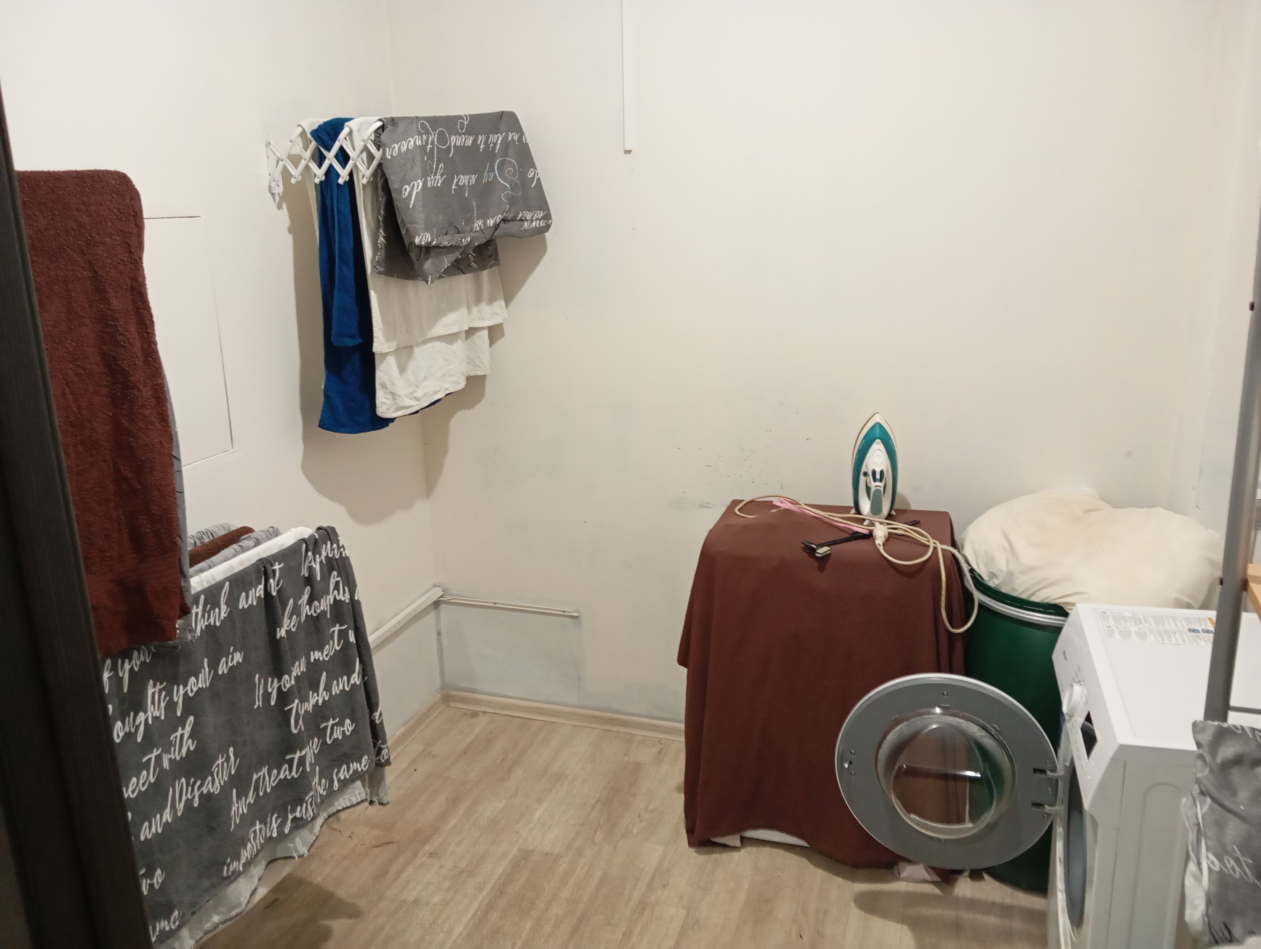 Фото В гостях у бабуsи