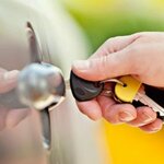 Locksmith Center (İstanbul, Kadikoy, Suadiye Mah., Emin Alipaşa Cad., 40), locks installation, repair, opening