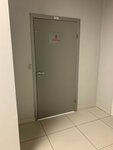 Alfa-Leasing (Kuybysheva Street, 95Б), leasing company