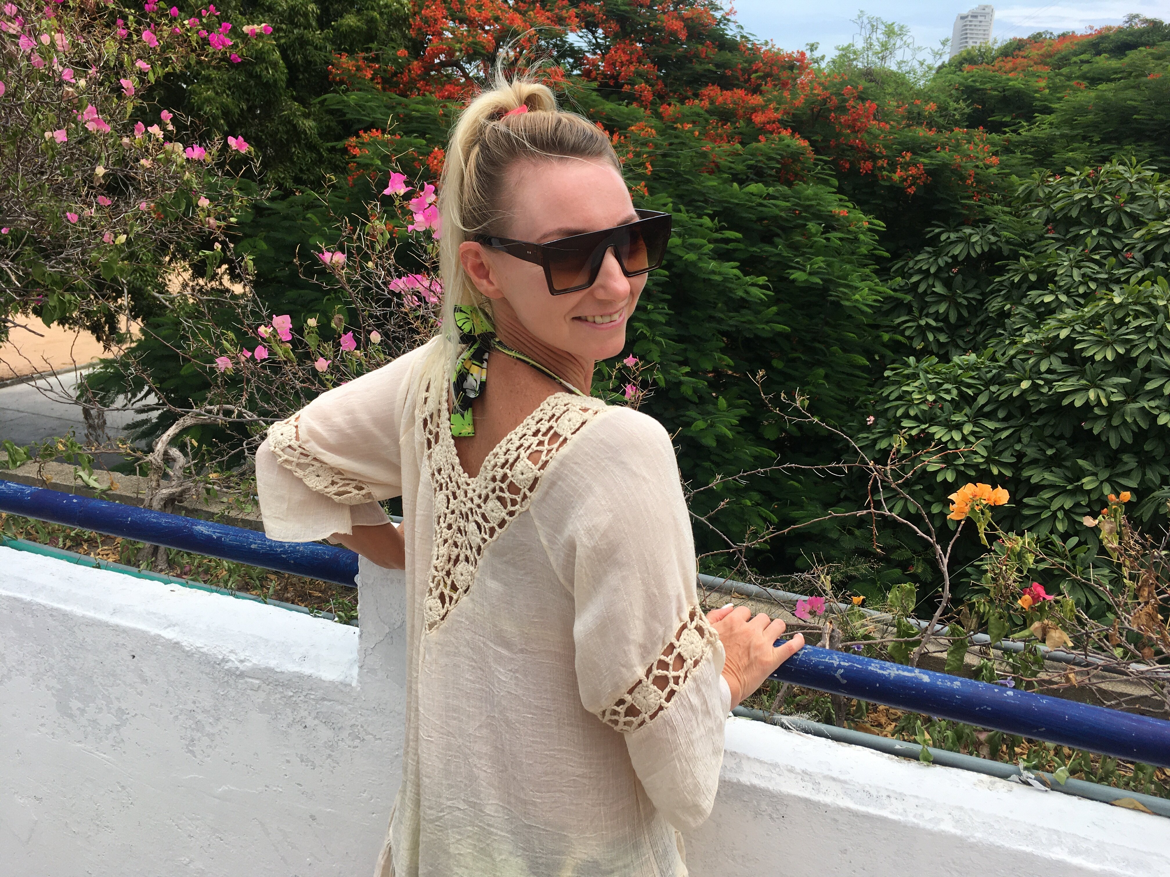 Фото Kjs Pattaya