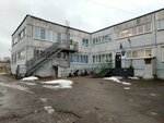 Slanzevskii Detsky sad № 7 (ulitsa Griboyedova, 20А), kindergarten, nursery