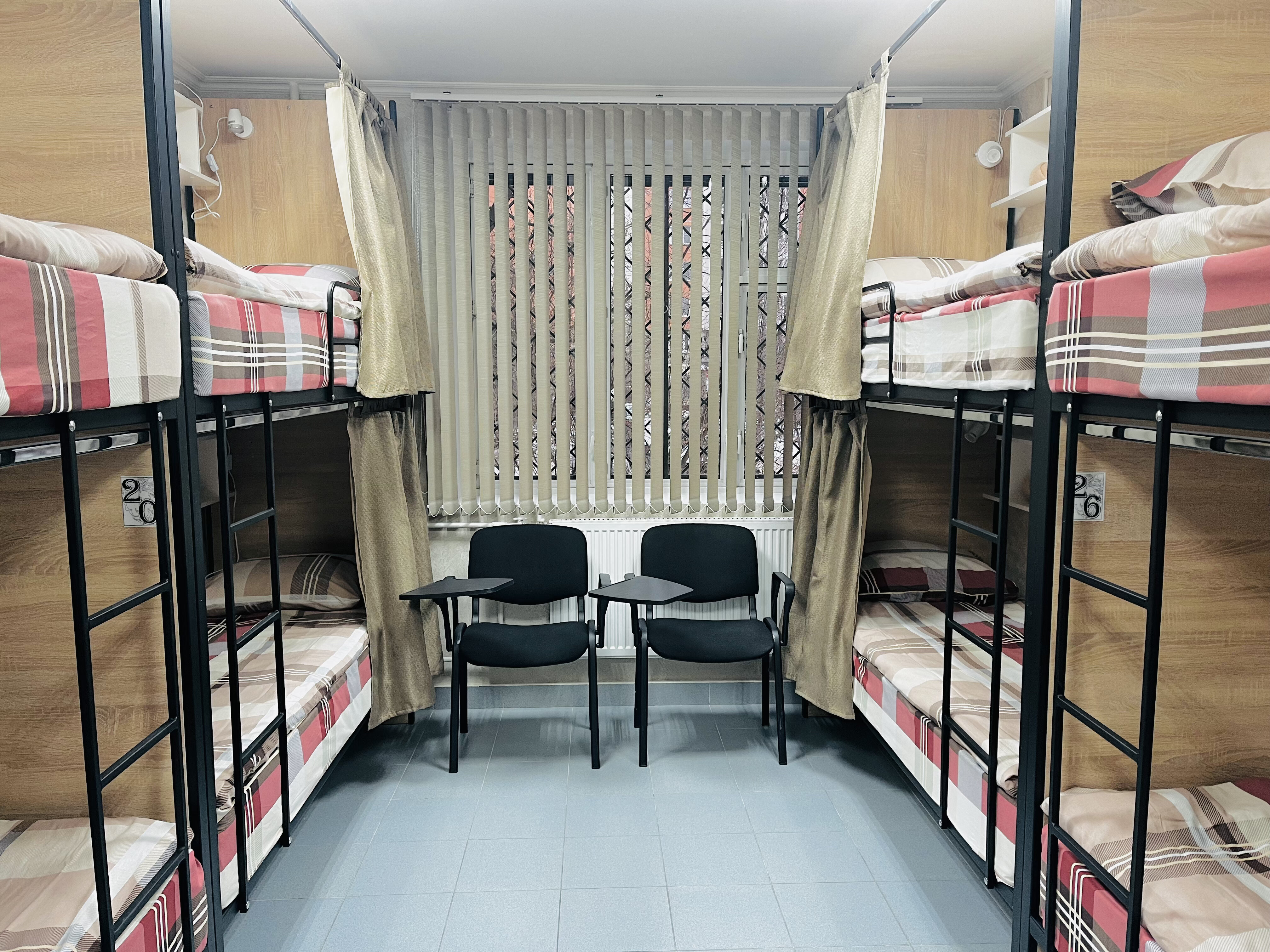 Фото Темпер Прайд