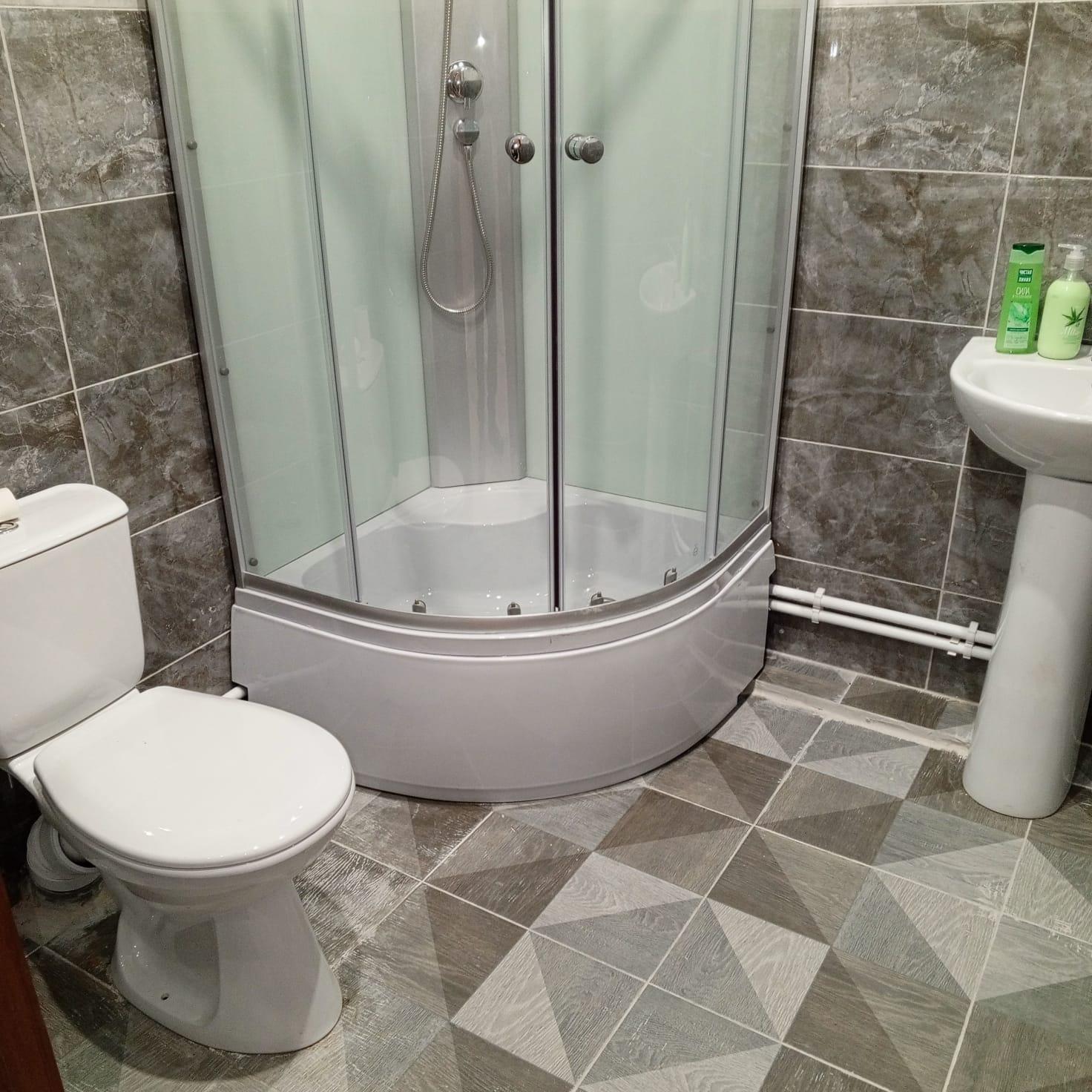 Фото АлтГост Индустриальный