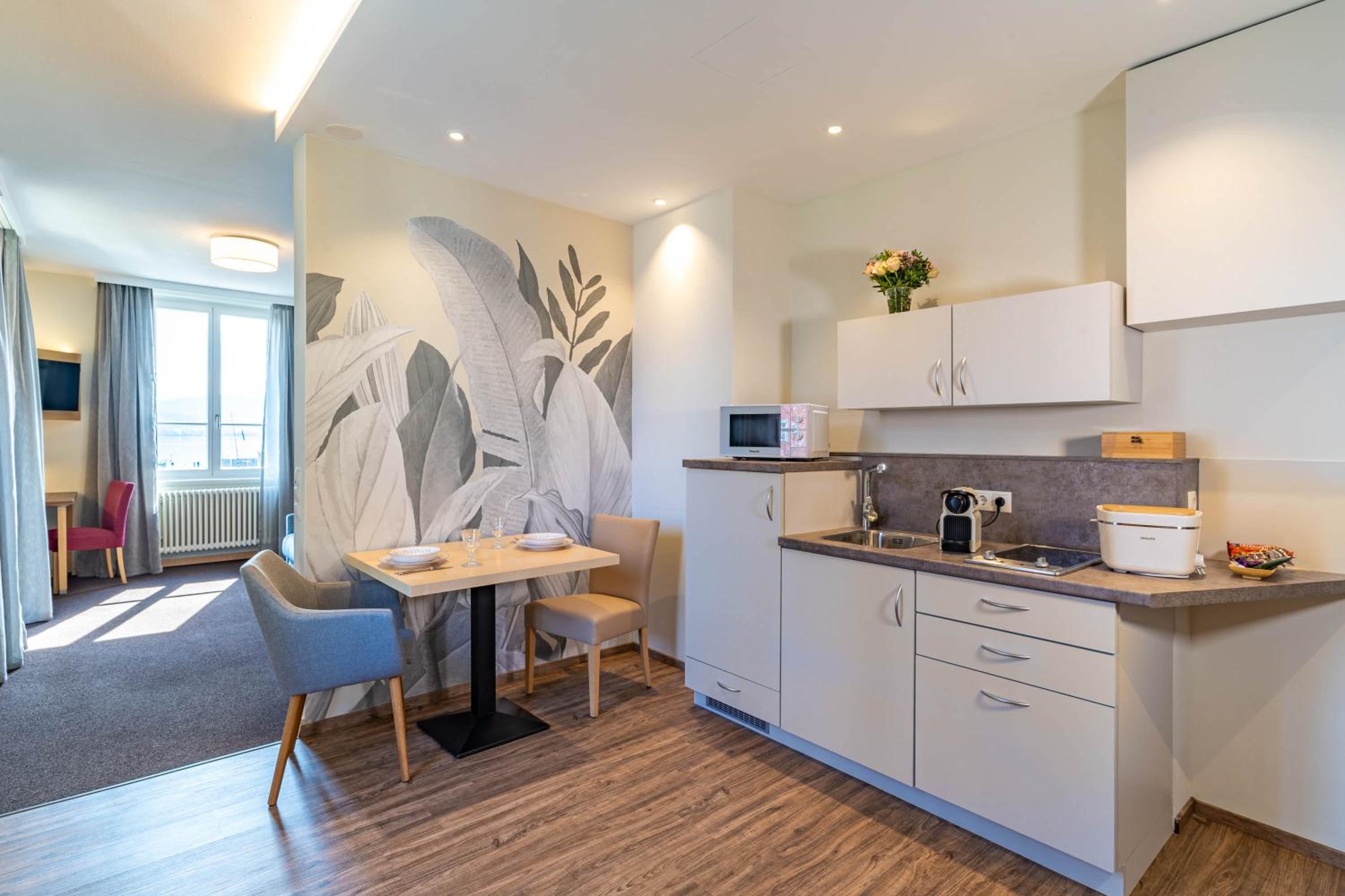 Фото Schreier am See