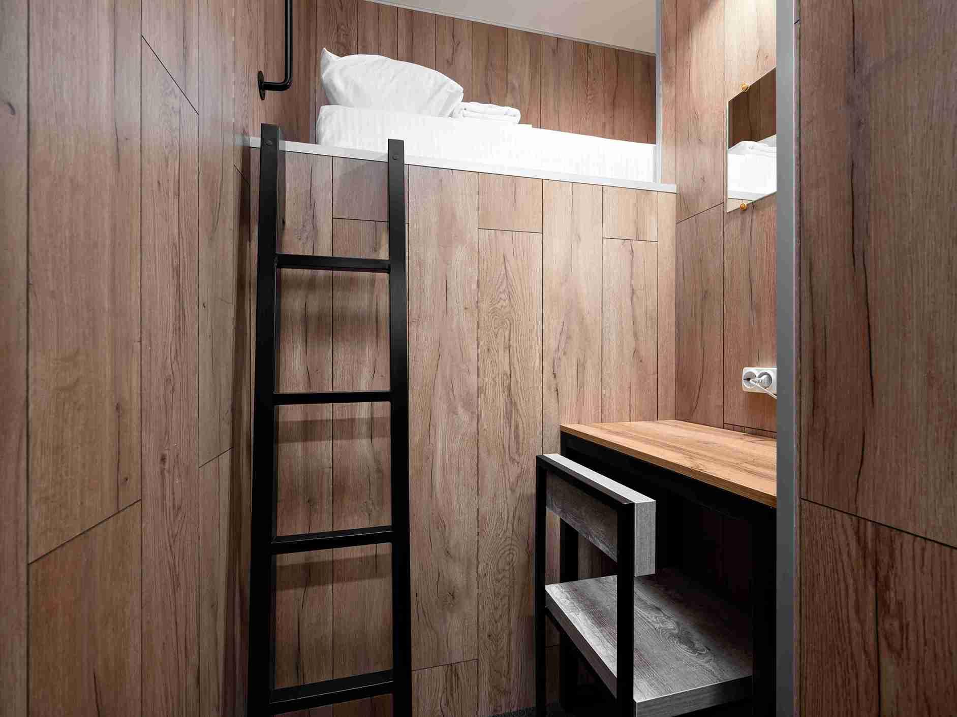 Фото Киго Спартак