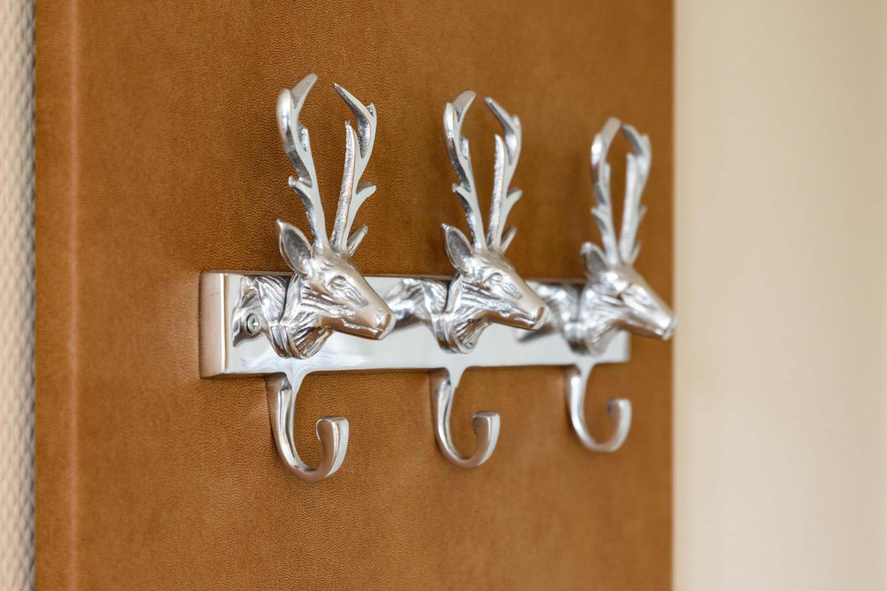 Фото Schreier am See