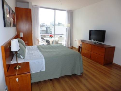 Фото Grupo Coinca Abasto