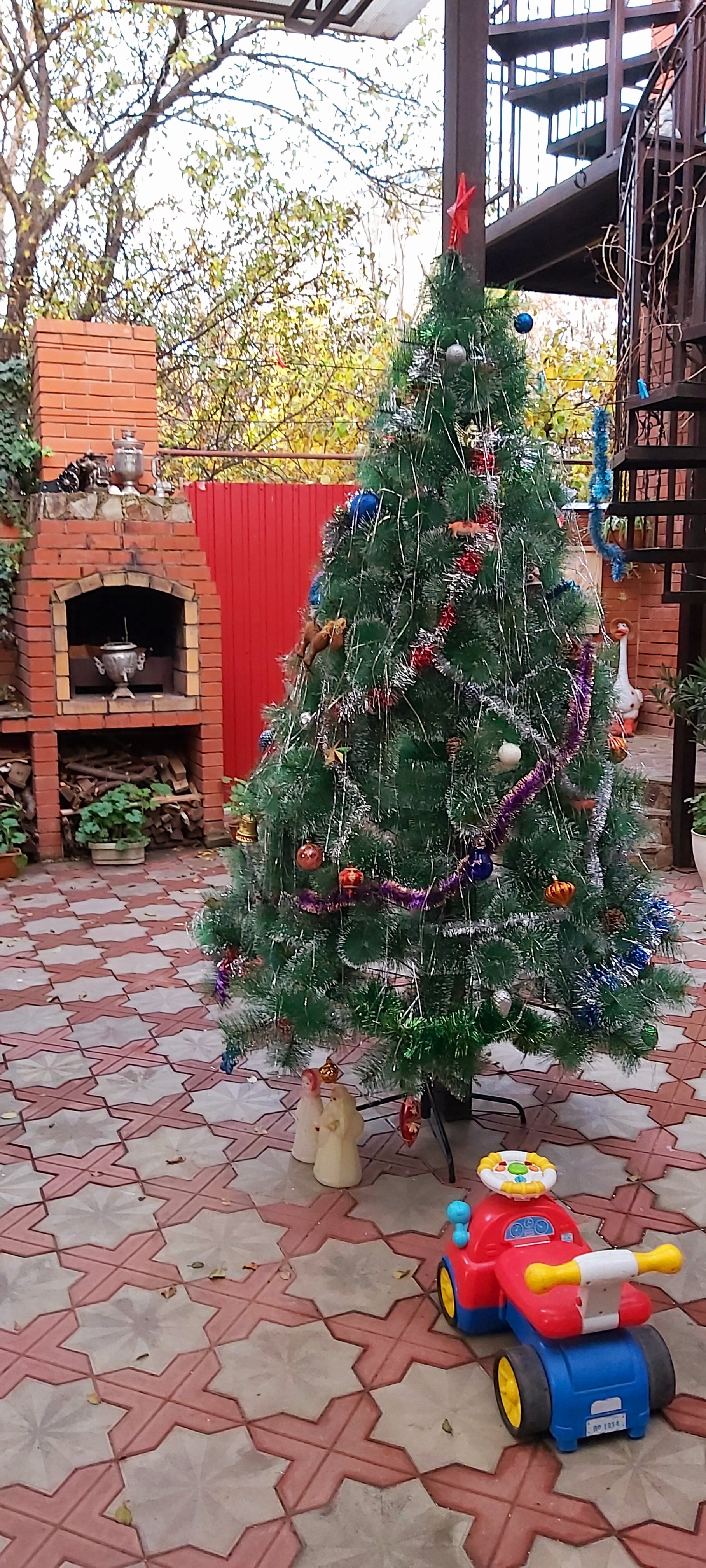 Фото Катерина