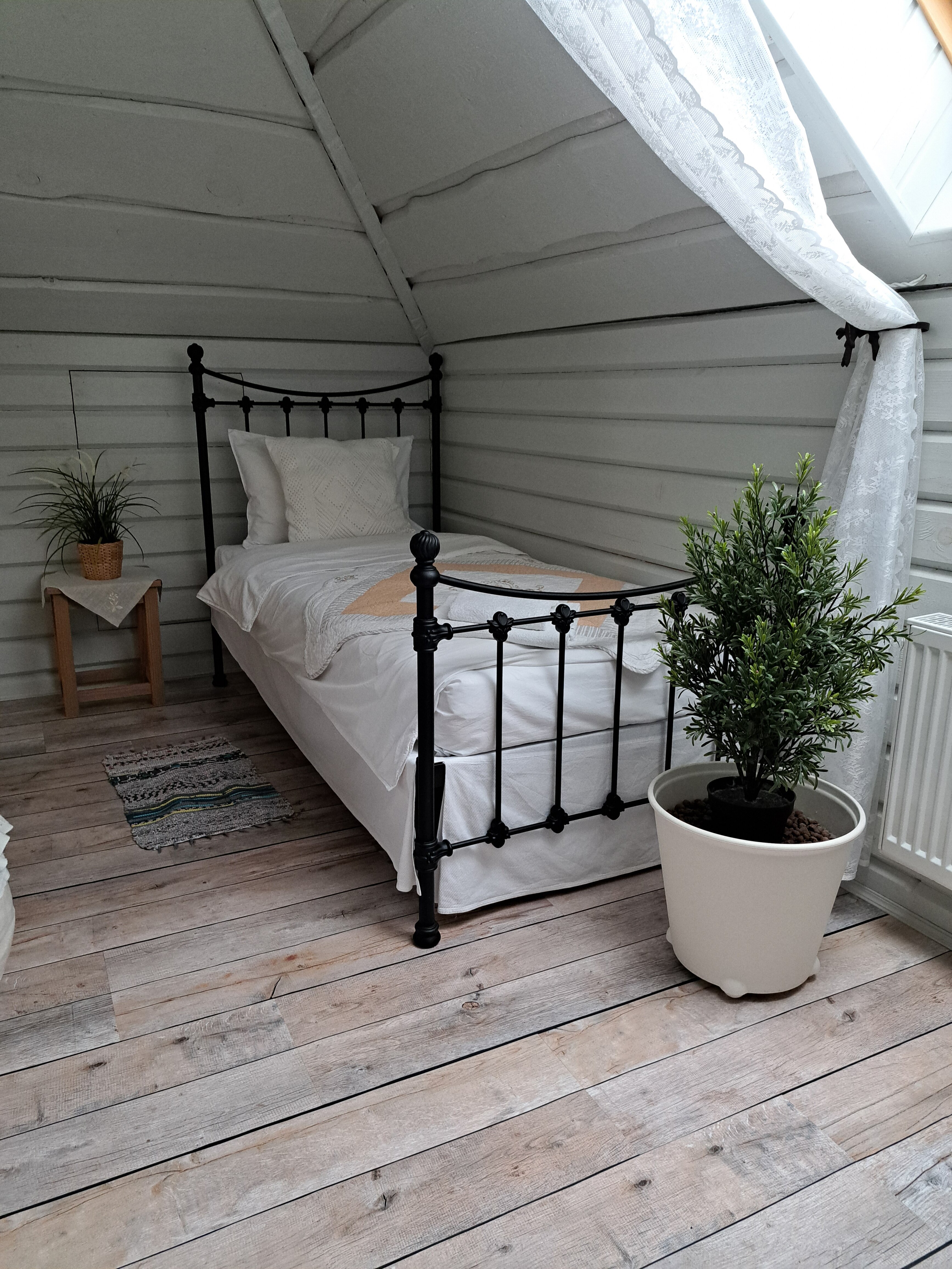 Фото Путь Пилигрима