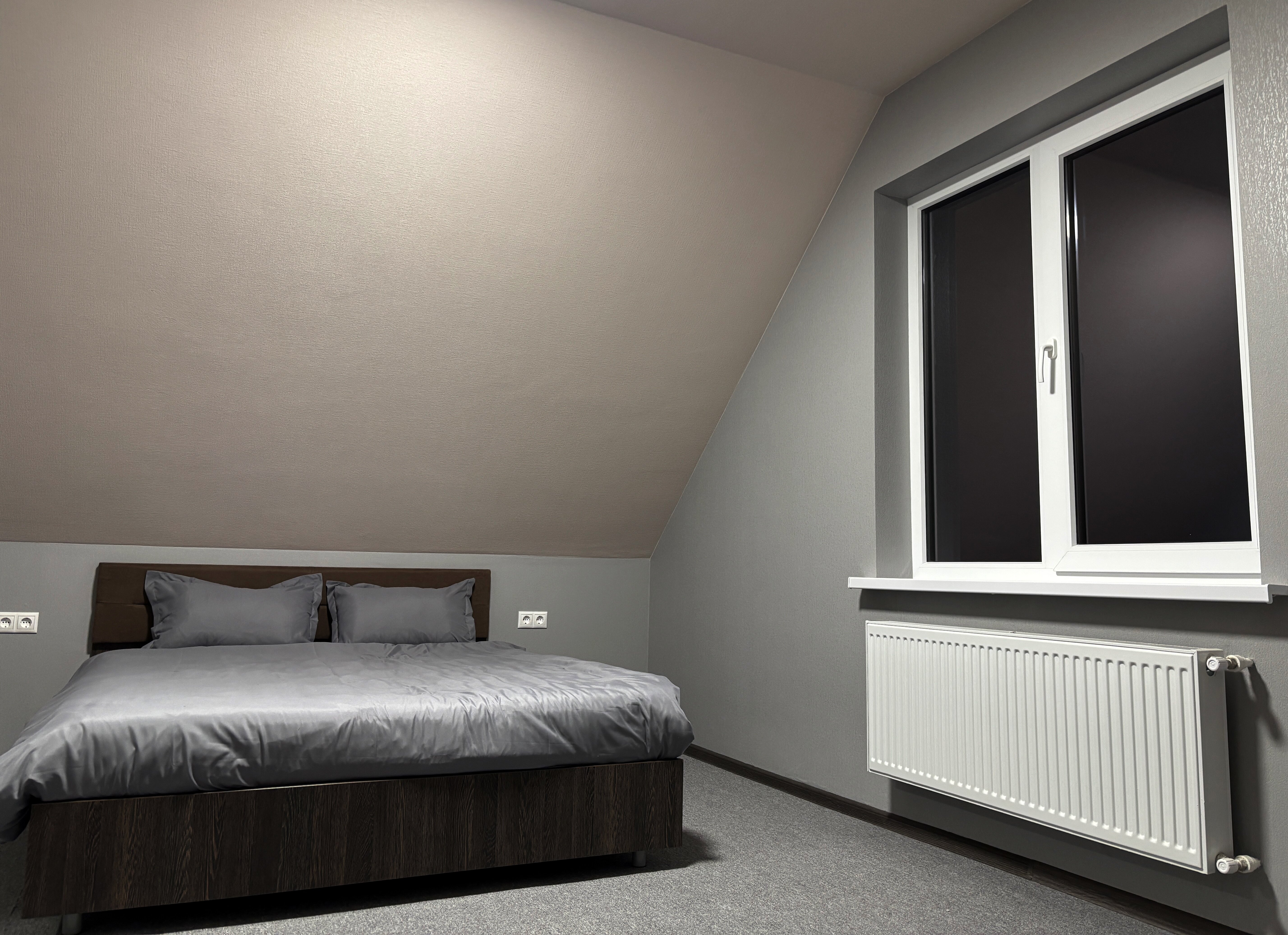 Фото Chill House