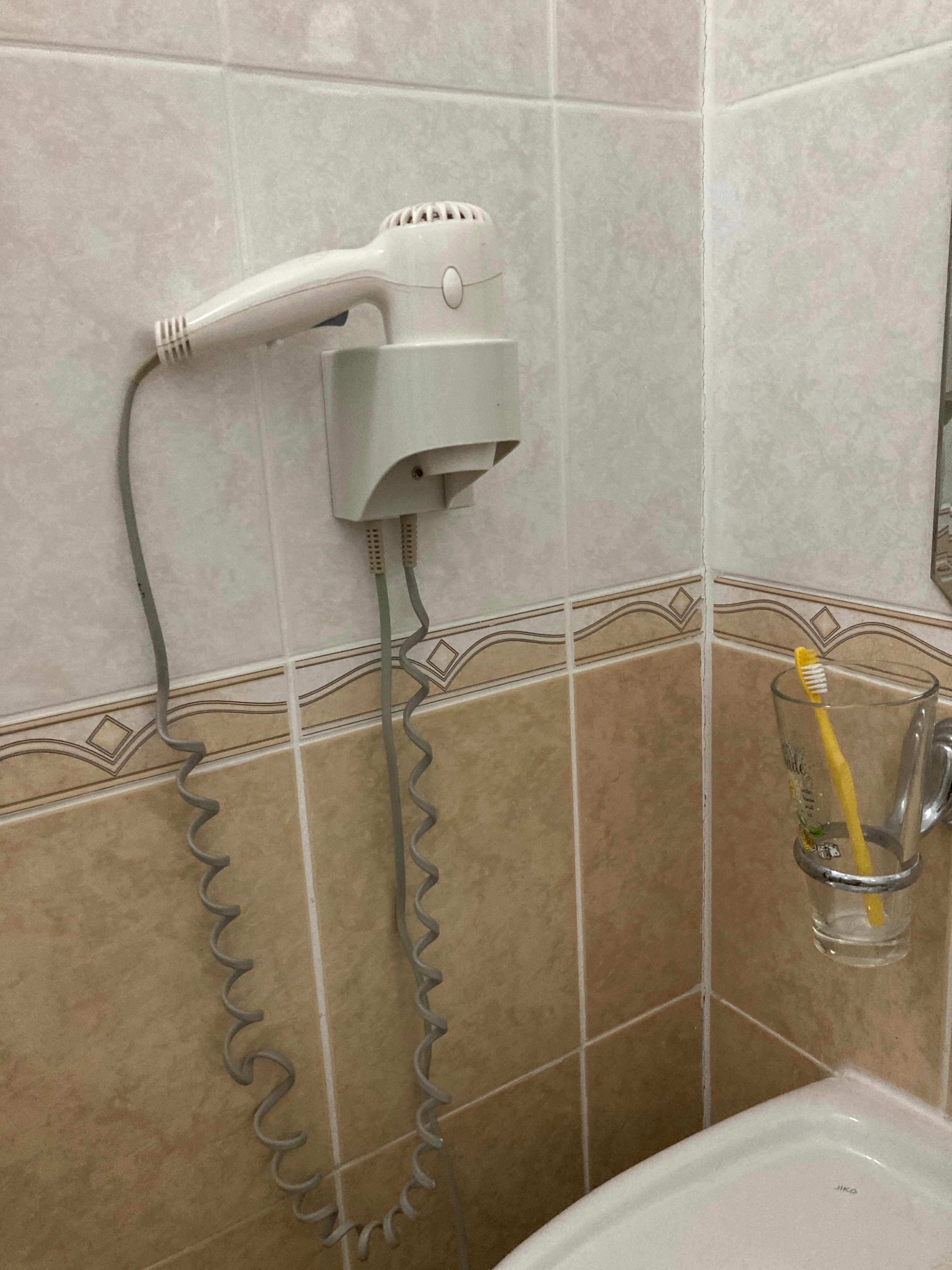 Фото Алтын Адам