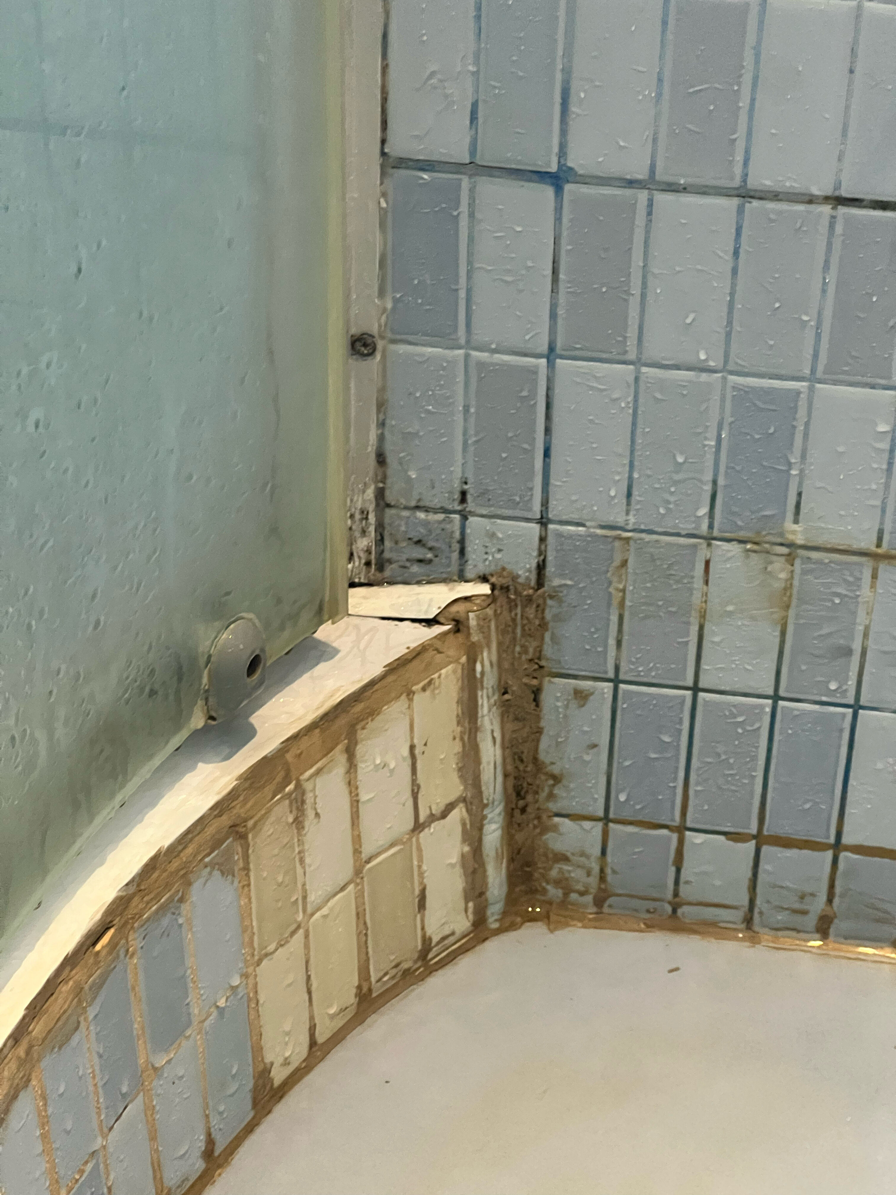 Фото Dilijan Park Resort & Villas