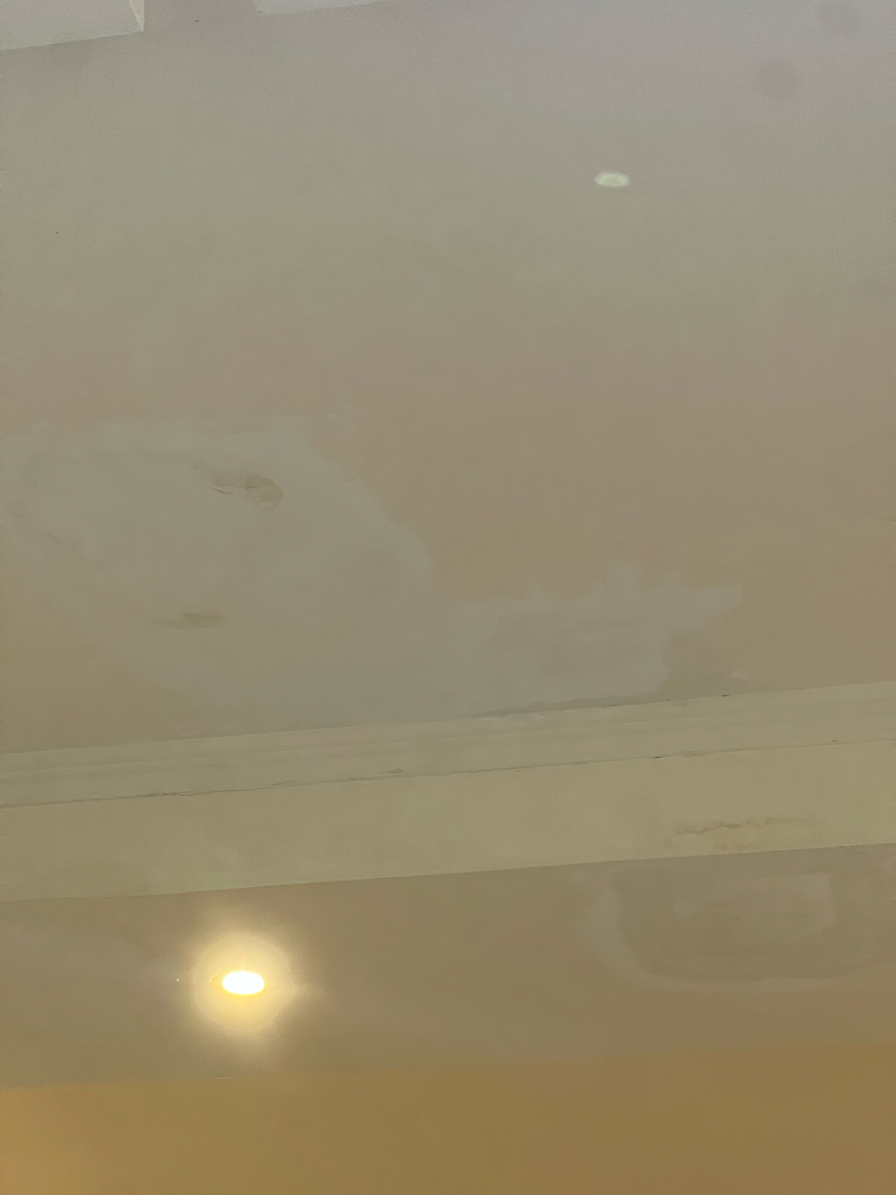 Фото Dilijan Park Resort & Villas