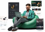 Buildyfy Web Solution (95, Al Sunbolah Street, Al Safouh Second, Jumeirah, Dubai), web design studio