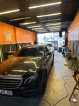 A1 Garage (İstanbul, Kağıthane, Merkez Mah., Bağlar Cad., 21), car service, auto repair