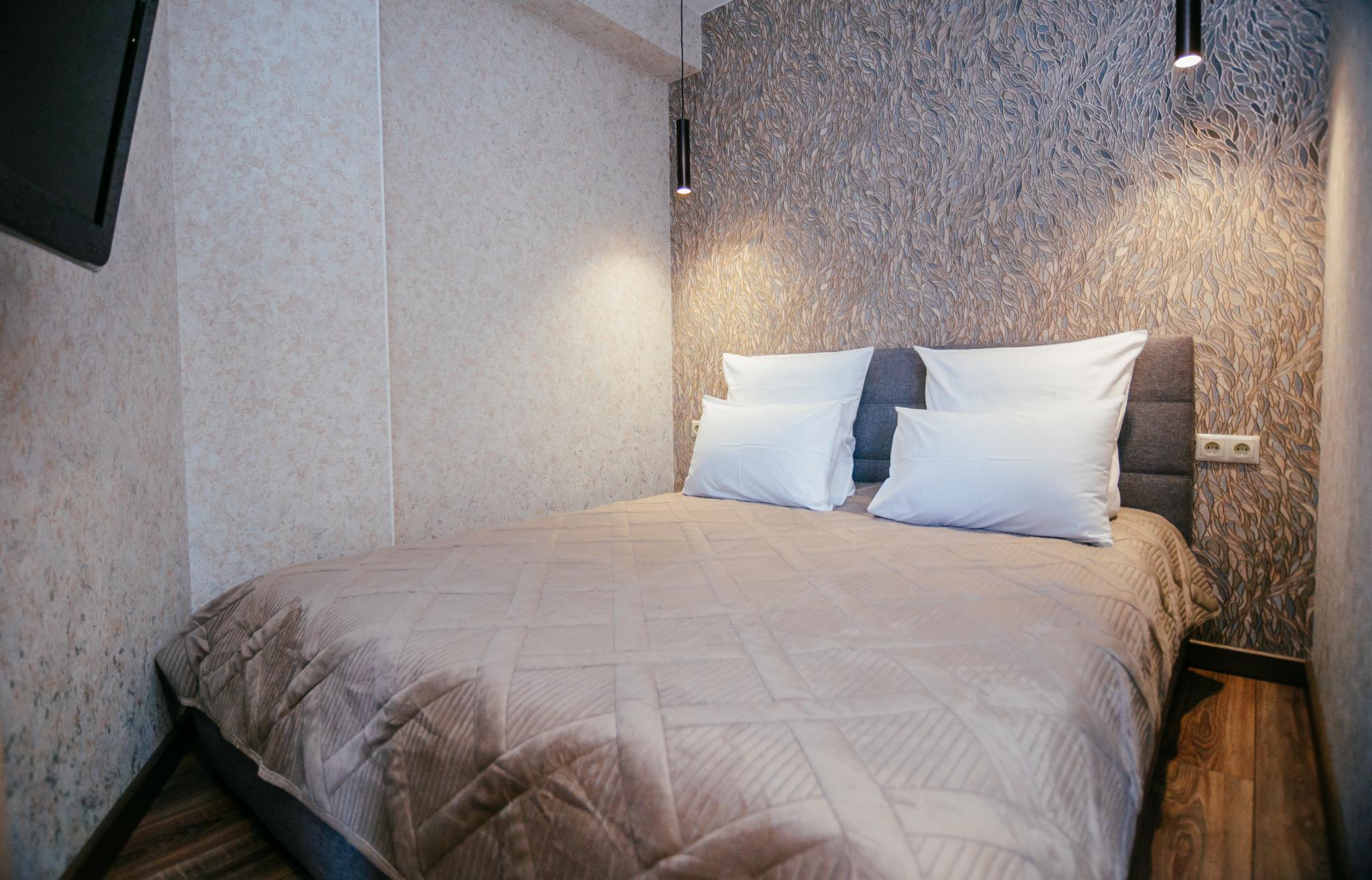 Фото Сиарент Крымский