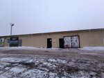 Огнетушители (Pobedy Street, 10с19), equipo contra incendios