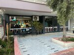 Rc Tattoo Studio (Antalya, Muratpaşa, Çağlayan Mah., 2037. Sok., 8B) ، أوشام