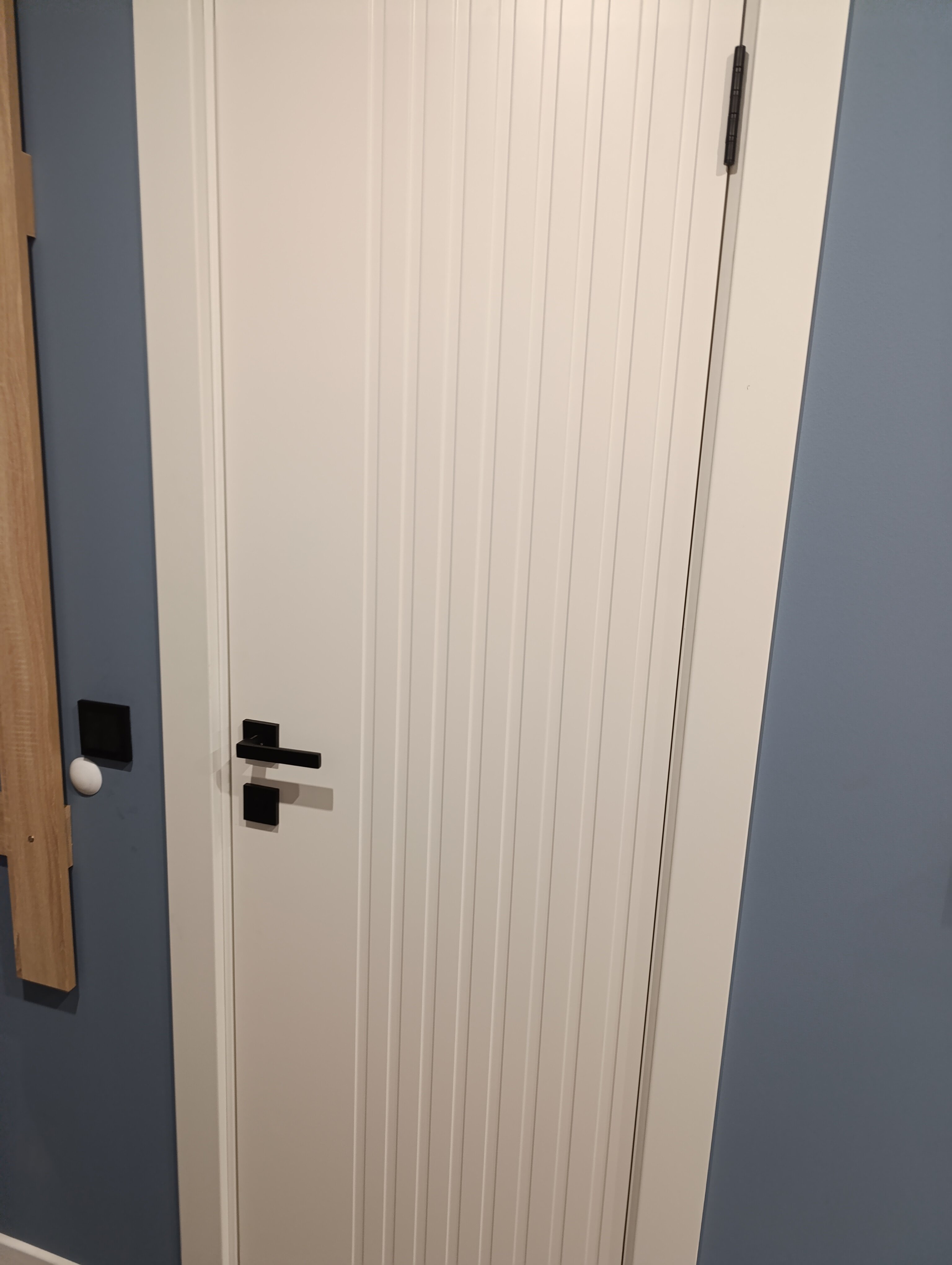 Фото Presnya Rooms