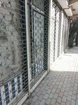 Matmasel Beauty Salon (İstanbul, Avcılar, Firuzköy Mah., Pehlivan Cad., 58A), salón de belleza