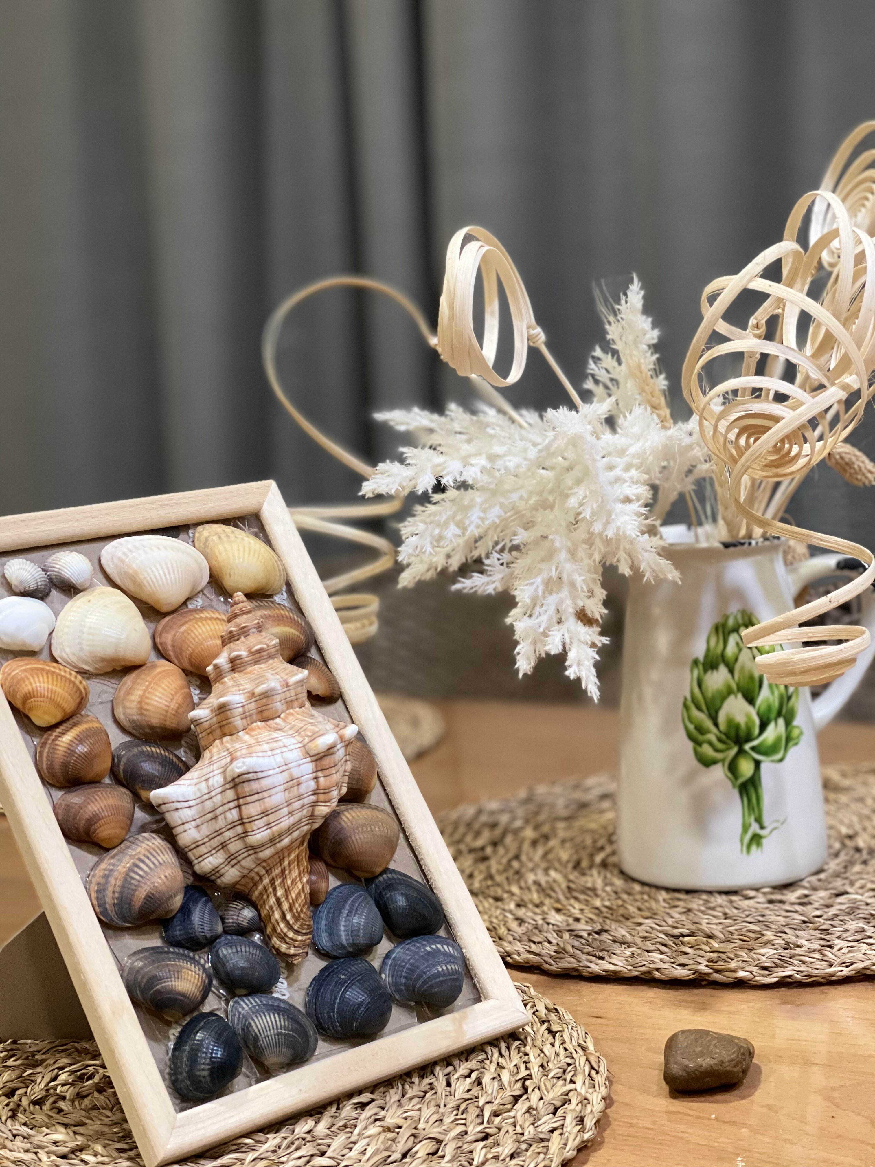 Фото Белый кит